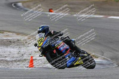 media/May-04-2025-CRA (Sun) [[aa98c8d4fa]]/Races/Race 2/